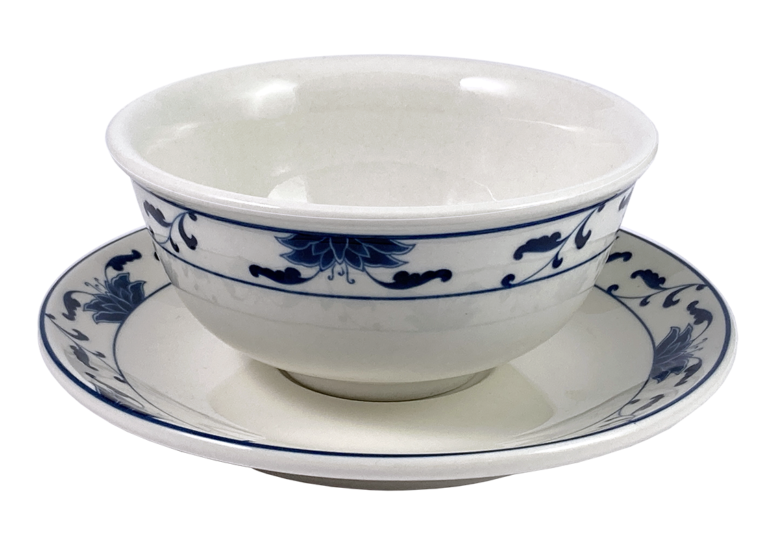 Unterteller/ Kaffee-Untertasse Unterteller/ Kaffee-Untertasse