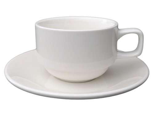 Kaffeetasse 200ml Kaffeetasse 200ml