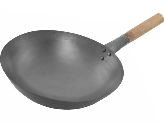 China-Wok