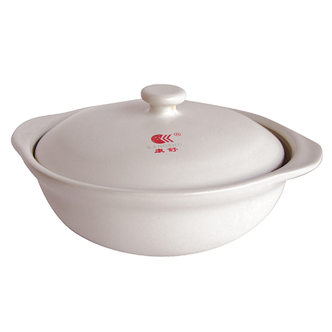 Tontopf mit Deckel 600 ml Ø18,5/21 x H6/9,50 Cm Tontopf mit Deckel 600 ml Ø18,5/21 x H6/9,50 Cm