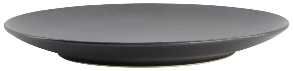 Coupe Teller Ø 27 cm