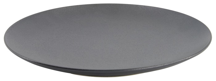 Coupe Teller Ø 27 cm