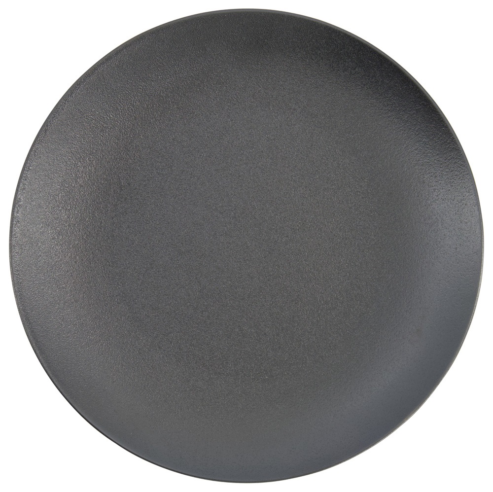 Coupe Teller Ø 27 cm
