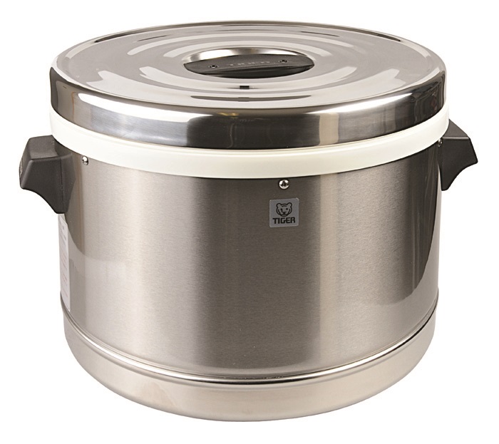 Thermischer Reiswärmer 5,7L Thermischer Reiswärmer 5,7L