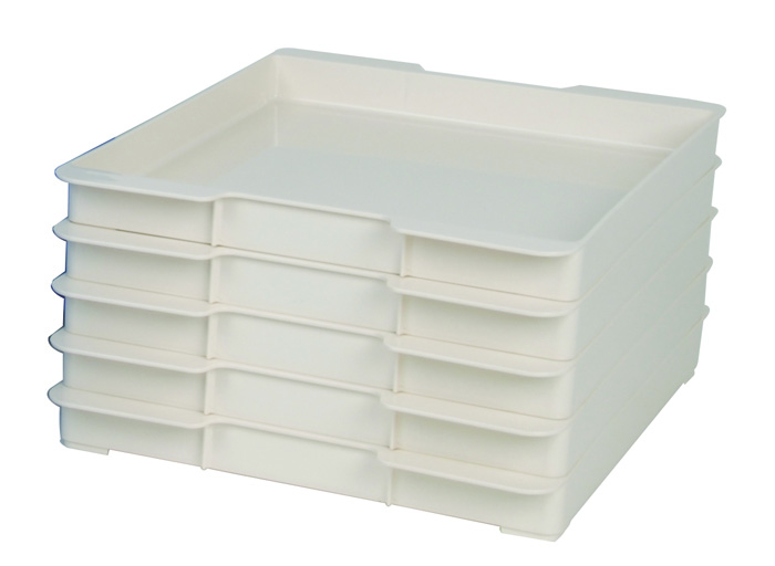 Schale für Thermobox