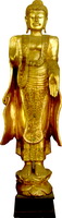 Thai-Buddha Thai-Buddha
