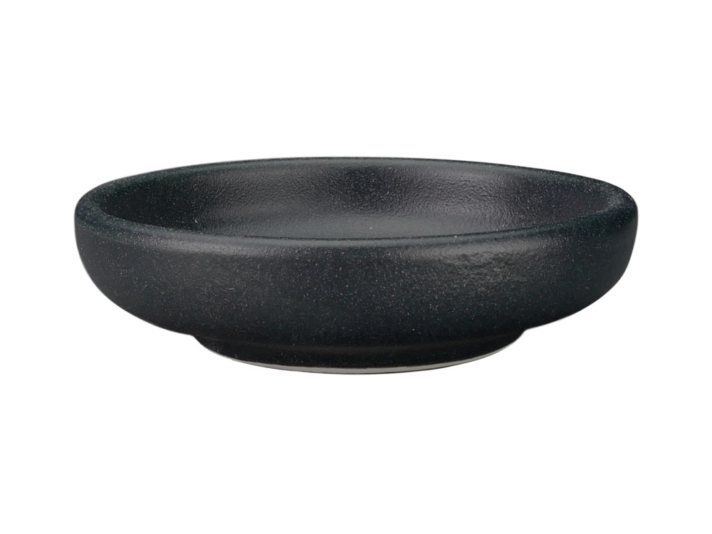 Soßenschälchen Ø 9 cm Soßenschälchen Ø 9 cm
