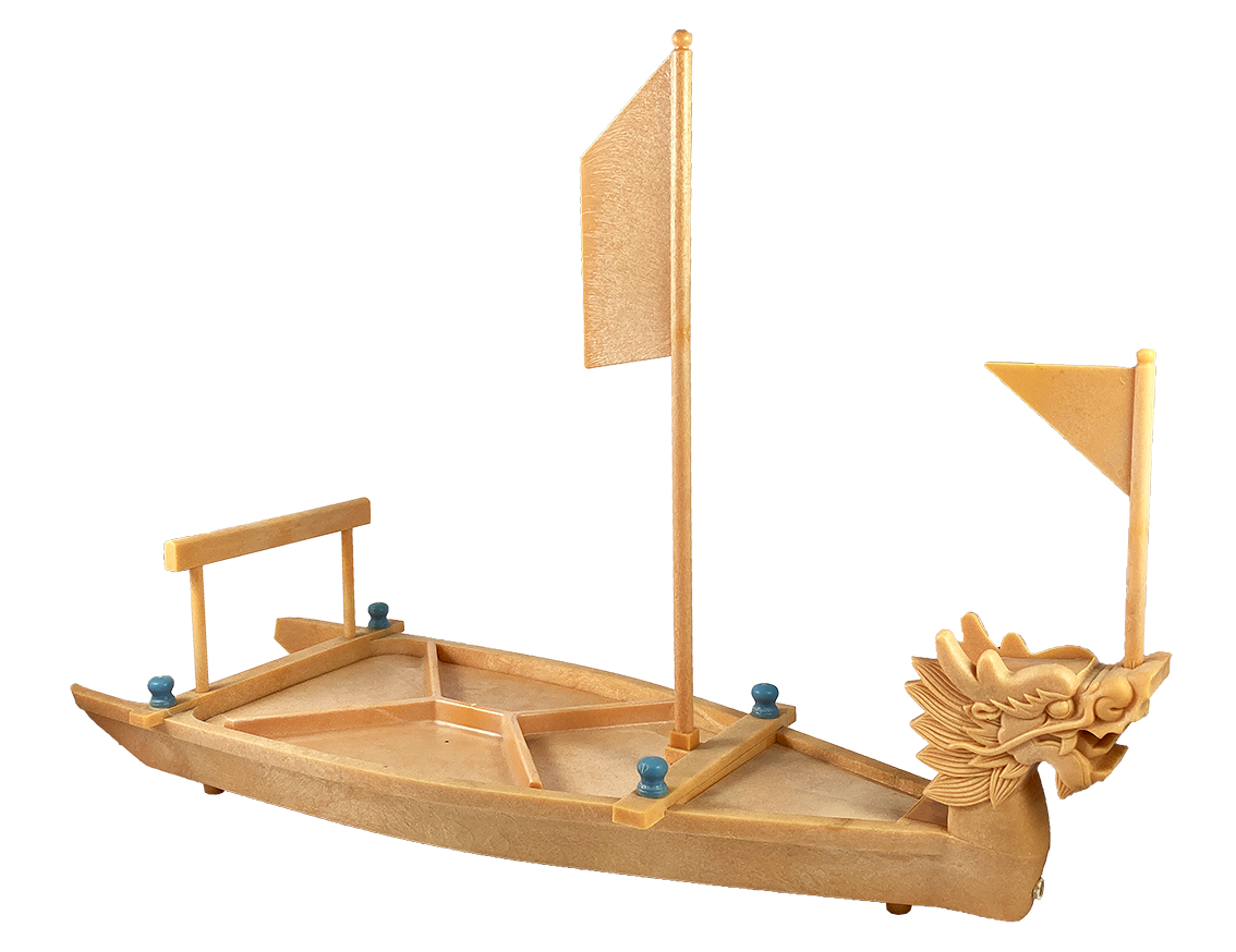 Drachenboot