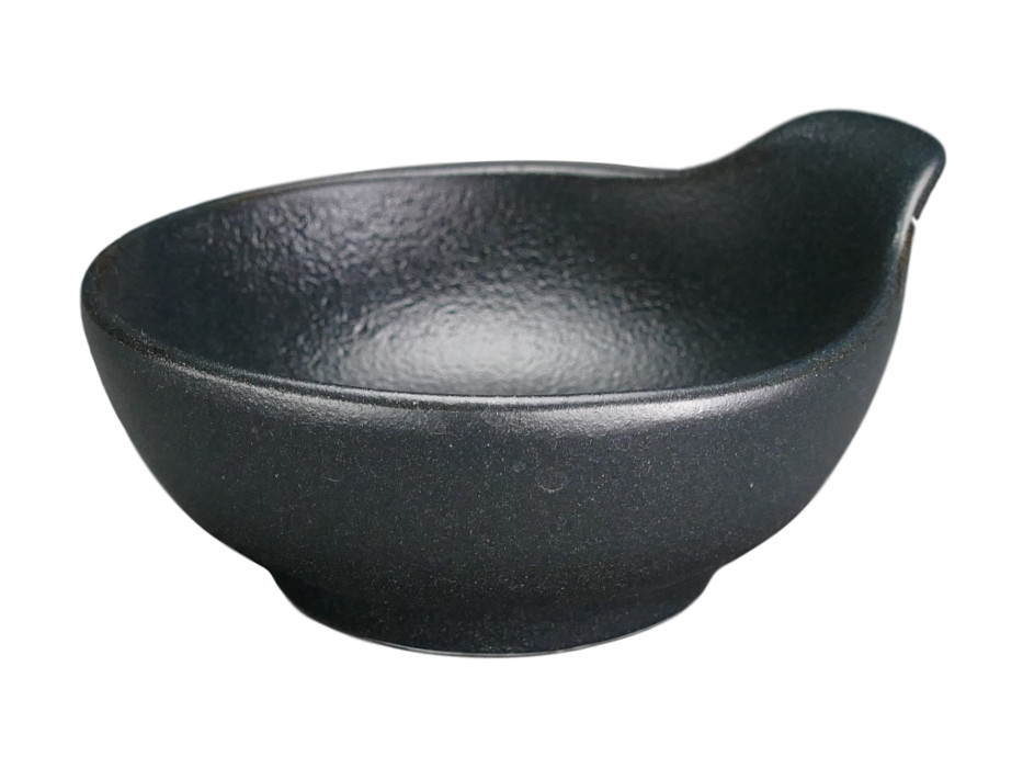 Beilagenschale Ø 12 cm Beilagenschale Ø 12 cm