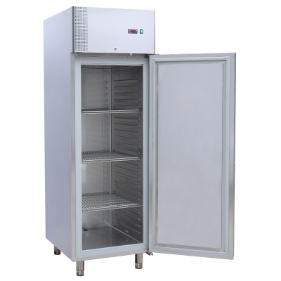 Umluft-Gewerbekühlschrank 