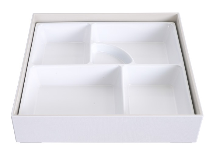 Bento-Box