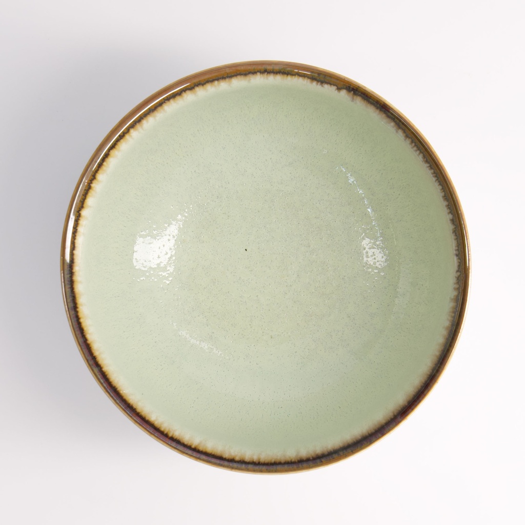 Tayo Schale Ø 13 x 7 cm 550ml