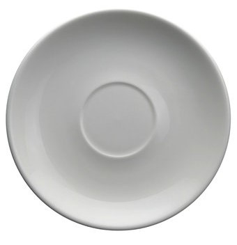 Unterteller